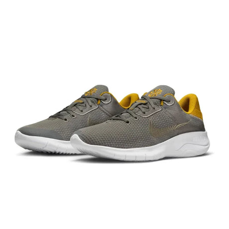 Nike Flex Experience Run 11 - Aadima Nepal -online shopping Nepal - Fashion -Buy Clothing Online  in Nepal