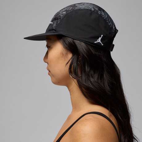 Buy JORDAN SPORT DRI-FIT FLY UNSTRUCTURED CAP Online in Nepal - Online Shopping Nepal - Online Clothing Shop Nepal