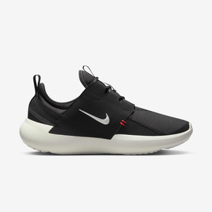 Buy Nike E-Series AD M Shoes Online in Nepal - Online Shopping Nepal - Online Clothing Shop Nepal