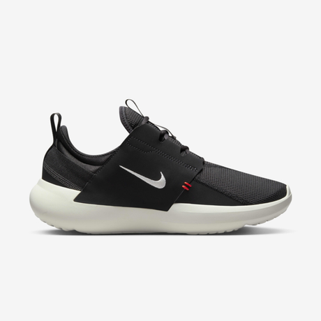 Buy Nike E-Series AD M Shoes Online in Nepal - Online Shopping Nepal - Online Clothing Shop Nepal