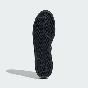 Buy Adidas Superstar 82 Shoes Online in Nepal - Online Shopping Nepal - Online Clothing Shop Nepal