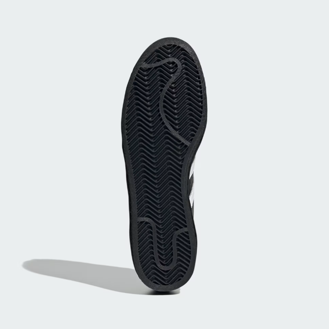 Buy Adidas Superstar 82 Shoes Online in Nepal - Online Shopping Nepal - Online Clothing Shop Nepal