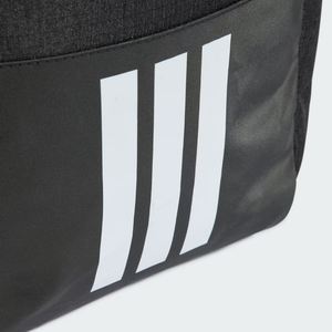 Buy Adidas 4ATHLTS Camper Backpack Online in Nepal - Online Shopping Nepal - Online Clothing Shop Nepal