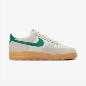 Buy Nike Air Force 1 '07 LV8 M Online in Nepal - Online Shopping Nepal - Online Clothing Shop Nepal