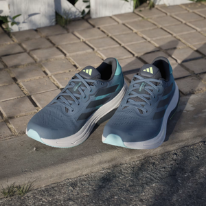 Buy Adidas Supernova Solution 2.0 Running Shoes Online in Nepal - Online Shopping Nepal - Online Clothing Shop Nepal