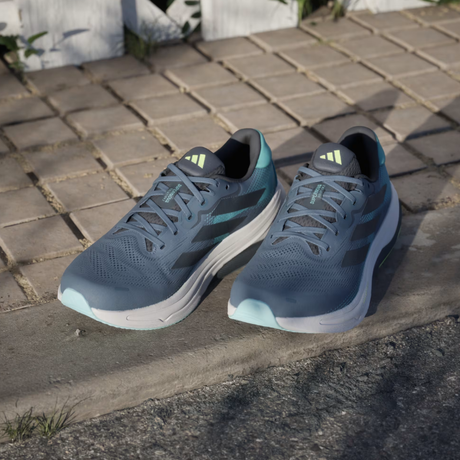 Buy Adidas Supernova Solution 2.0 Running Shoes Online in Nepal - Online Shopping Nepal - Online Clothing Shop Nepal