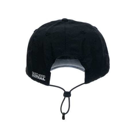 Buy SKECHERS Baseball Cap Online in Nepal - Online Shopping Nepal - Online Clothing Shop Nepal