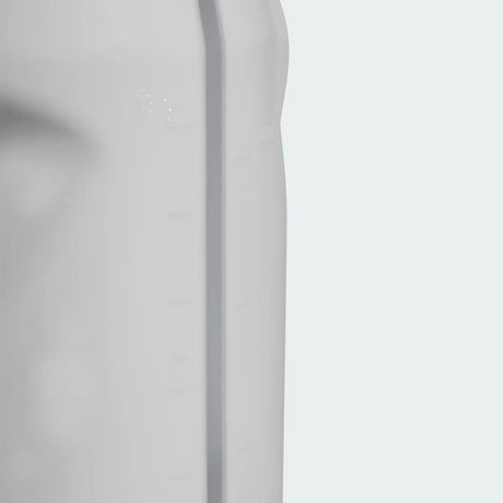Tiro Bottle - Aadima Nepal -online shopping Nepal - Fashion -Buy Clothing Online  in Nepal
