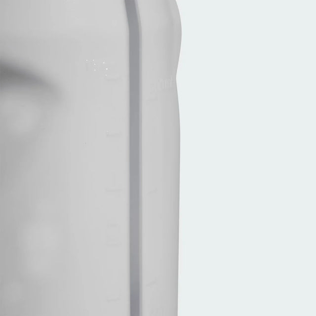 Tiro Bottle - Aadima Nepal -online shopping Nepal - Fashion -Buy Clothing Online  in Nepal