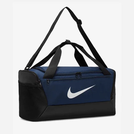 Nike Brasilia Training Duffel Bag - Aadima Nepal -online shopping Nepal - Fashion -Buy Clothing Online  in Nepal