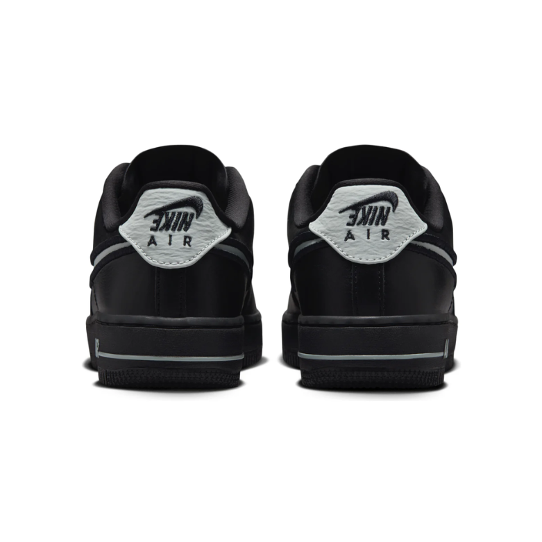 Buy Nike Air Force 1 Dance W Online in Nepal - Online Shopping Nepal - Online Clothing Shop Nepal