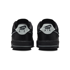 Buy Nike Air Force 1 Dance W Online in Nepal - Online Shopping Nepal - Online Clothing Shop Nepal