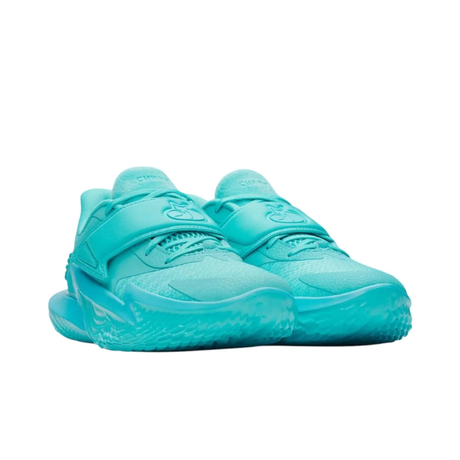 Buy Under Armour Curry Fox 2 'World Tour'  Basketball Shoes Online in Nepal - Online Shopping Nepal - Online Clothing Shop Nepal