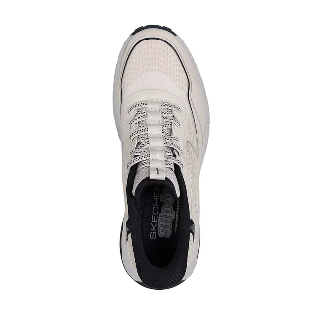 Buy Skechers Men SWITCH BACK - MIST Online in Nepal - Online Shopping Nepal - Online Clothing Shop Nepal