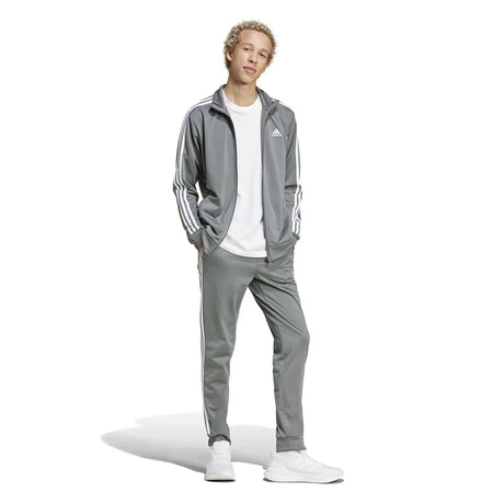 Tracksuits - Aadima Nepal -online shopping Nepal - Fashion -Buy Clothing Online  in Nepal