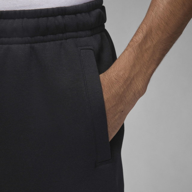 Buy Jordan Essentials Fleece Pants Online in Nepal - Online Shopping Nepal - Online Clothing Shop Nepal
