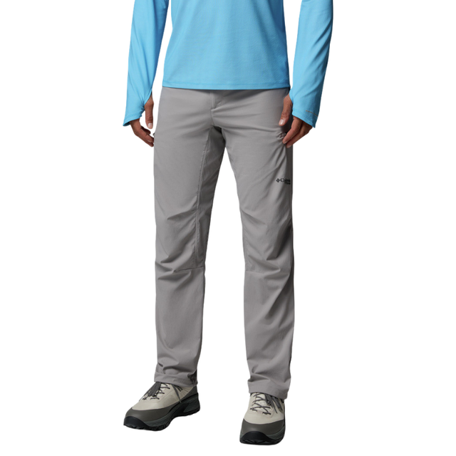 Buy Men's Cosmiques Pro™ Nylon Pant Online in Nepal - Online Shopping Nepal - Online Clothing Shop Nepal