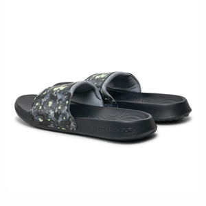 Buy Under Armour Ignite Select Slides Online in Nepal - Online Shopping Nepal - Online Clothing Shop Nepal