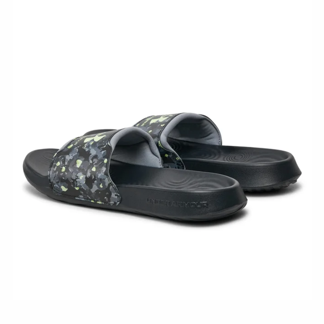 Buy Under Armour Ignite Select Slides Online in Nepal - Online Shopping Nepal - Online Clothing Shop Nepal
