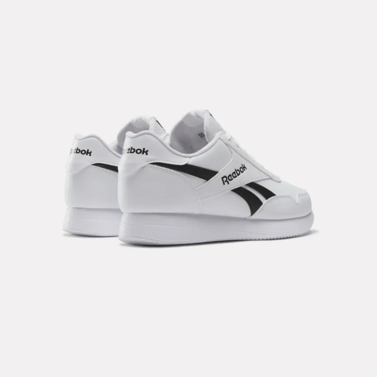 Reebok Jogger Lite Sneakers - Aadima Nepal -online shopping Nepal - Fashion -Buy Clothing Online  in Nepal