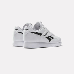 Reebok Jogger Lite Sneakers - Aadima Nepal -online shopping Nepal - Fashion -Buy Clothing Online  in Nepal