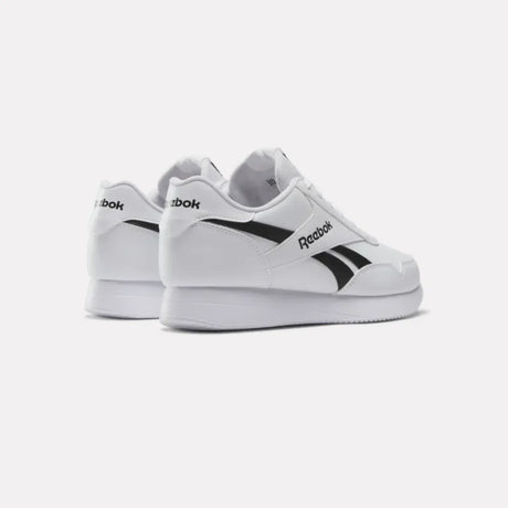 Reebok Jogger Lite Sneakers - Aadima Nepal -online shopping Nepal - Fashion -Buy Clothing Online  in Nepal
