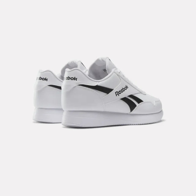 Reebok Jogger Lite Sneakers - Aadima Nepal -online shopping Nepal - Fashion -Buy Clothing Online  in Nepal