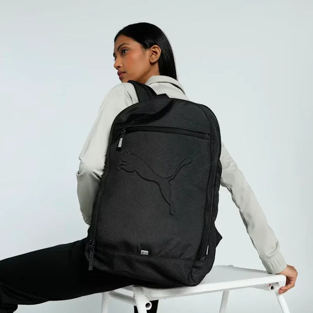 Puma Buzz Backpack - Aadima Nepal -online shopping Nepal - Fashion -Buy Clothing Online  in Nepal