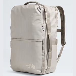 BASE CAMP VOYAGER TRAVEL PACK - Aadima Nepal -online shopping Nepal - Fashion -Buy Clothing Online  in Nepal