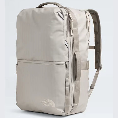 BASE CAMP VOYAGER TRAVEL PACK - Aadima Nepal -online shopping Nepal - Fashion -Buy Clothing Online  in Nepal