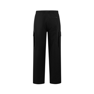 Buy The North Face M M66 CASUAL CARGO PANTS Online in Nepal - Online Shopping Nepal - Online Clothing Shop Nepal