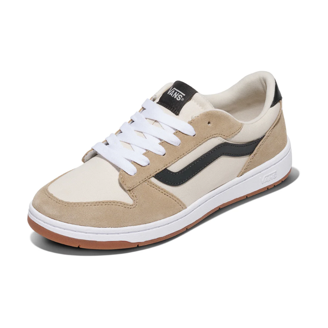 Buy VANS Ryland LS Online in Nepal - Online Shopping Nepal - Online Clothing Shop Nepal