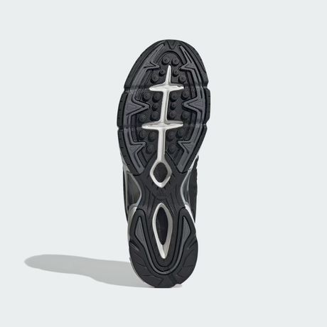 Buy Adidas Temper Run 2.0 Shoes Online in Nepal - Online Shopping Nepal - Online Clothing Shop Nepal