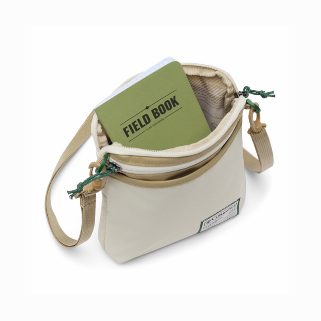 Buy COLUMBIA Cottonwood Creek™ Side Bag Online in Nepal - Online Shopping Nepal - Online Clothing Shop Nepal
