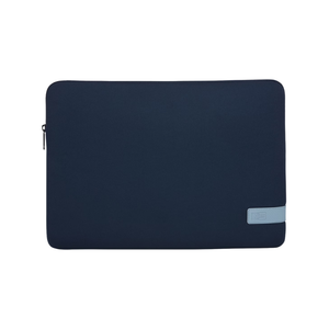 Buy Case Logic Reflect MacBook Sleeve 13 Online in Nepal - Online Shopping Nepal - Online Clothing Shop Nepal