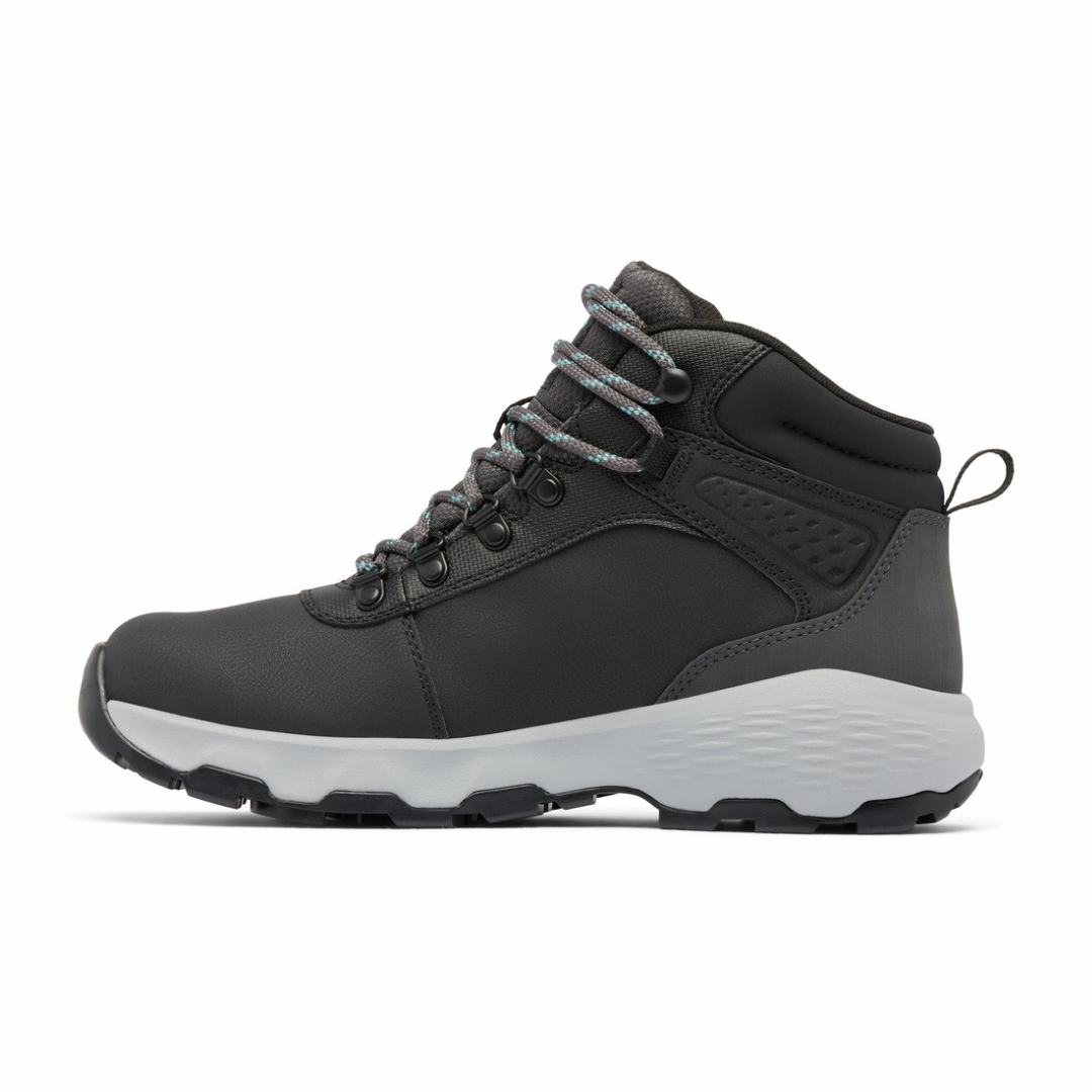 Columbia NEWTON WANDER™ LTR - Aadima Nepal -online shopping Nepal - Fashion -Buy Clothing Online  in Nepal