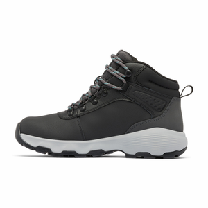 Columbia NEWTON WANDER™ LTR - Aadima Nepal -online shopping Nepal - Fashion -Buy Clothing Online  in Nepal