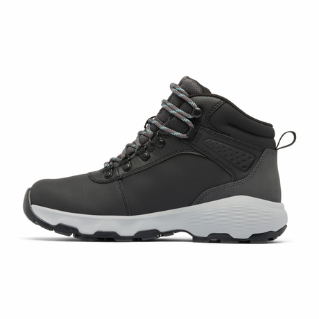 Columbia NEWTON WANDER™ LTR - Aadima Nepal -online shopping Nepal - Fashion -Buy Clothing Online  in Nepal