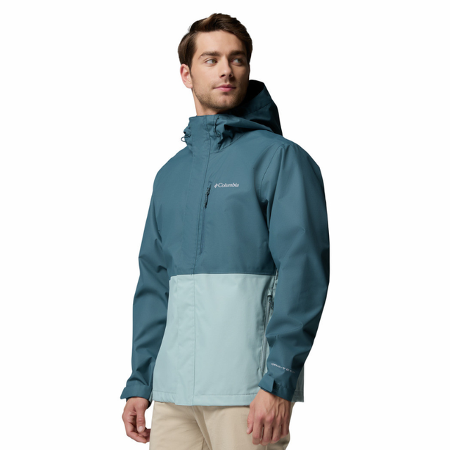 Buy COLUMBIA Hikebound™ II Jacket Online in Nepal - Online Shopping Nepal - Online Clothing Shop Nepal