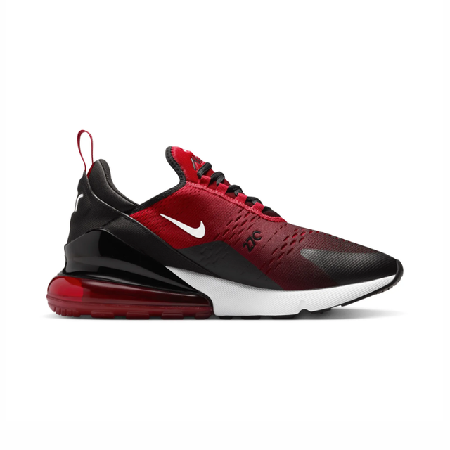 Buy Nike Air Max 270 Shoes Online in Nepal - Online Shopping Nepal - Online Clothing Shop Nepal