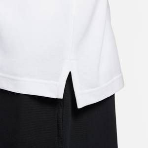 Buy Nike Sportswear lapel  Polo Shirt Online in Nepal - Online Shopping Nepal - Online Clothing Shop Nepal