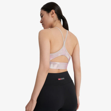 Reebok Train Sports Bra Top - Aadima Nepal -online shopping Nepal - Fashion -Buy Clothing Online  in Nepal