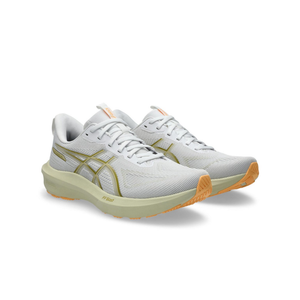 Buy ASICS GT-1000™ 14 Online in Nepal - Online Shopping Nepal - Online Clothing Shop Nepal