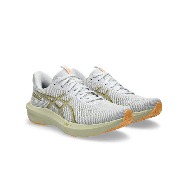 Buy ASICS GT-1000™ 14 Online in Nepal - Online Shopping Nepal - Online Clothing Shop Nepal