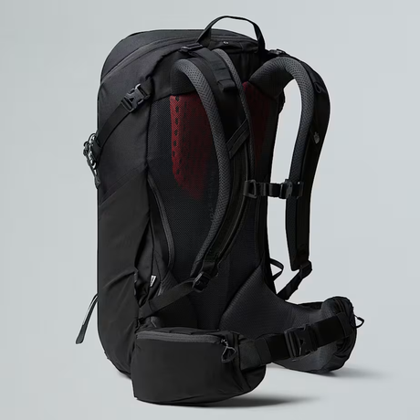 Buy THE NORTH FACE Terra 40-Litre Hiking Backpack Online in Nepal - Online Shopping Nepal - Online Clothing Shop Nepal