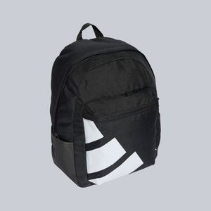 Buy Adidas Classics Backpack Back To School Online in Nepal - Online Shopping Nepal - Online Clothing Shop Nepal