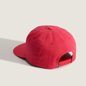 Buy Vans Classic Snapback Hat Online in Nepal - Online Shopping Nepal - Online Clothing Shop Nepal