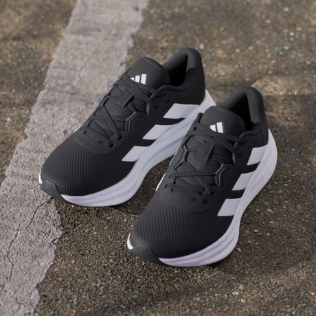 Buy Adidas Galaxy 7 Running Womens Shoes Online in Nepal - Online Shopping Nepal - Online Clothing Shop Nepal