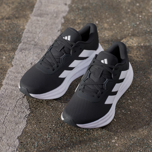 Buy Adidas Galaxy 7 Running Womens Shoes Online in Nepal - Online Shopping Nepal - Online Clothing Shop Nepal
