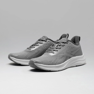 Reebok Hydrolite Aeron Running Shoes